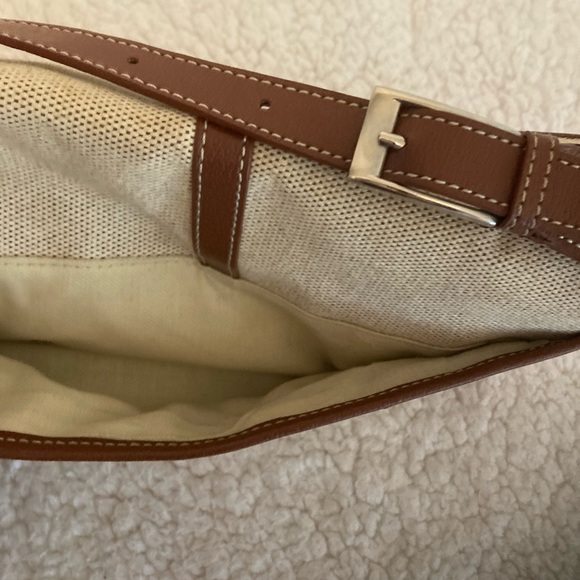 Mondani handbag - Picture 6 of 6